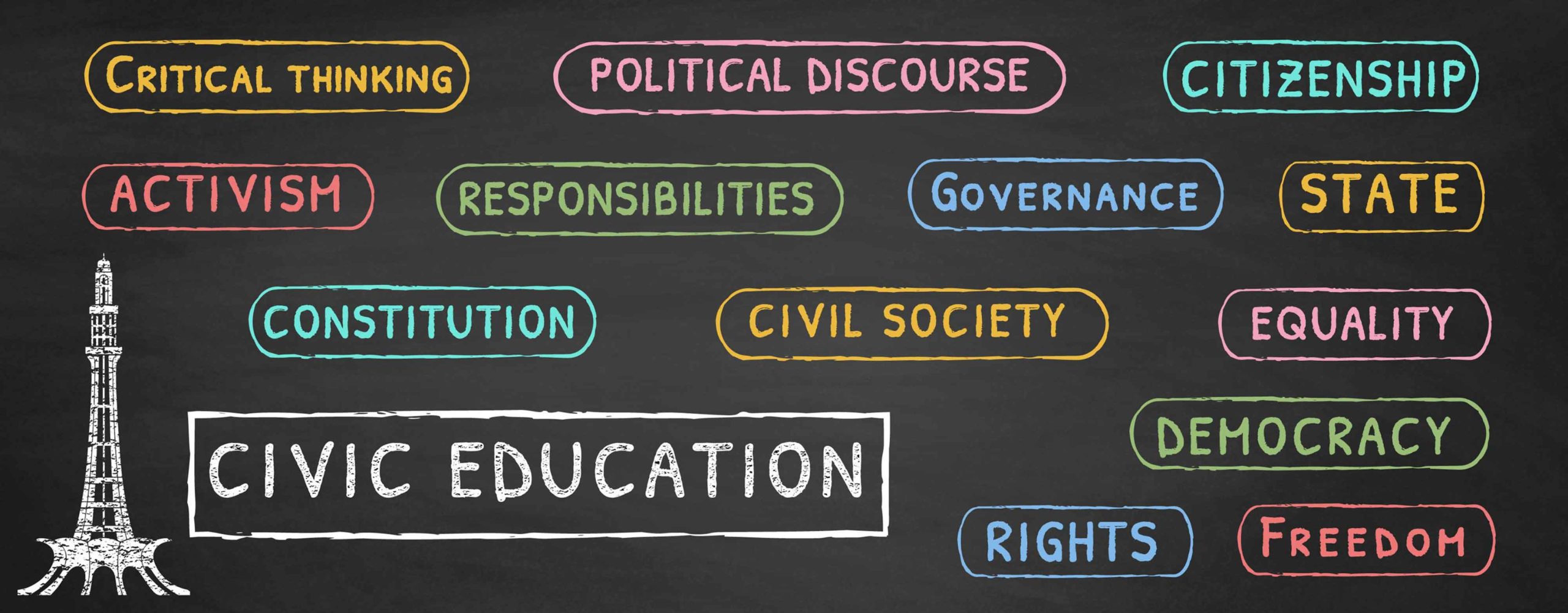 civic-education